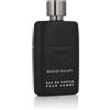 Gucci Guilty Pour Homme EDP 50 ml M