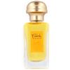 Hermes Calèche Eau de Toilette donna 50 ml