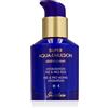 Guerlain Super Aqua-Emulsion Light 50 ml