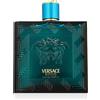 Versace Eros EDP 200 ml M