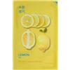 Holika Holika Pure Essence Lemon 20 ml