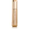 Guerlain Mad Eyes Mascara (01 Mad Black) 8,5 ml