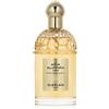 Guerlain Aqua Allegoria Forte Mandarine Basilic Eau de Parfum ricaricabile donna 125 ml