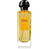 Hermes Calèche Eau de Parfum donna 100 ml