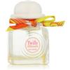 Hermes Twilly d´Hermès Eau Ginger Eau de Parfum donna 50 ml