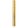 Guerlain Noir G Mascara 24H Intense Volume Curl 6 g