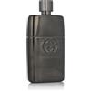Gucci Guilty Pour Homme Profumo 90 ml M