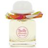 Hermes Twilly d´Hermès Eau Ginger Eau de Parfum donna 85 ml