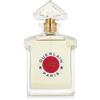 Guerlain Champs Élysées Eau de Parfum donna 75 ml