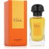 Hermes Calèche Soie de Parfum Eau de Parfum donna 50 ml opzione Vecchia confezione