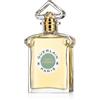 Guerlain Chant d'Aromes Eau de Toilette donna 75 ml