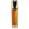 Guerlain Abeille Royale Double R Renew & Repair Serum 50 ml