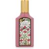 Gucci Flora Gorgeous Gardenia EDP 50 ml W