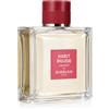 Guerlain Habit Rouge L'Instinct Eau de Toilette Intense 100 ml