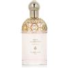 Guerlain Aqua Allegoria Rosa Rossa Eau de Toilette ricaricabile donna 125 ml