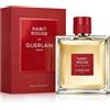 Guerlain Habit Rouge Eau de Toilette uomo 150 ml