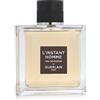 Guerlain L´Instant de Guerlain Pour Homme Eau de Parfum uomo 100 ml