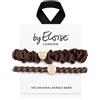 By Eloise London Miss Mocha Set