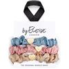 By Eloise London Subtle Silks Set