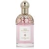 Guerlain Aqua Allegoria Florabloom Eau de Toilette donna Ricaricabile 75 ml