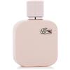 Lacoste L.12.12 Rose Eau de Parfum donna 50 ml