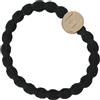 By Eloise London Gold Letter Black colore M Black