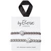 By Eloise London Shine Bright Set