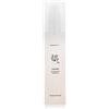 Beauty of Joseon Ginseng Moist Sun Serum SPF 50+ 50 ml
