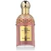 Guerlain Aqua Allegoria Forte Rosa Rossa Eau de Parfum donna Ricaricabile 75 ml