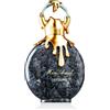 Armaf Miss Armaf Dazzling Eau de Parfum donna 100 ml