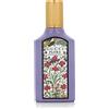 Gucci Flora Gorgeous Magnolia Eau de Parfum donna 50 ml