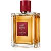 Guerlain Habit Rouge Profumo 100 ml M