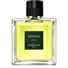 Guerlain Vetiver Parfum Parfum uomo 100 ml