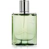 Hermes H24 Herbes Vives Eau de Parfum ricaricabile uomo 50 ml