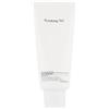 Pyunkang Yul Cleansing Foam 150 ml