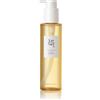 Beauty of Joseon Ginseng Cleansing Oil 210 ml