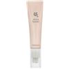 Beauty of Joseon Ginseng + Retinal Revive Eye Serum 30 ml