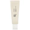 Beauty of Joseon Rice + Probiotics : Relief Sun Cream SPF 50+ 50 ml