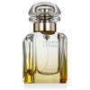 Hermes Un Jardin à Cythère Eau de Toilette 30 ml
