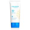 Frudia Ultra UV Shield Sun Essence SPF 50+ PA++++ 50 g