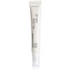 HaruHaru Wonder® Black Rice Bakuchiol Eye Cream 20 ml
