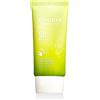 Frudia Green Grape Sebum Control Cooling Sun Gel SPF 50 PA++++ 50 g