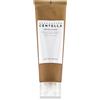 SKIN1004 Madagascar Centella Ampoule Foam 125 ml