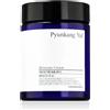 Pyunkang Yul Moisture Cream 100 ml