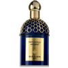 Guerlain Absolu Allegoria Patchouli Ardent Eau de Parfum 125 ml