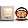 Guerlain Terracotta Light Bronzer donna 10 g tonalità 00 Light Cool