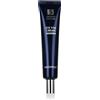 MEDIPEEL+ Eye Tox Cream Wrinkle Care 40 ml