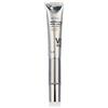 VT Cosmetics Reedle Shot Vita-Light Eye Cream 15 ml