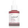Medicube PDRN Pink Peptide Serum 30 ml