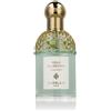 Guerlain Aqua Allegoria Rosa Verde Eau de Toilette Ricaricabile 75 ml